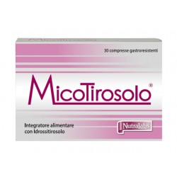 MICOTIROSOLO