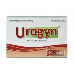 UROGYN 50