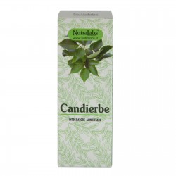 CANDIERBE