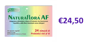 Naturaflora-AF-Pacchetto