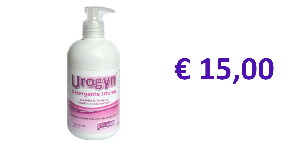 Urogyn-detergente-Pacchetto