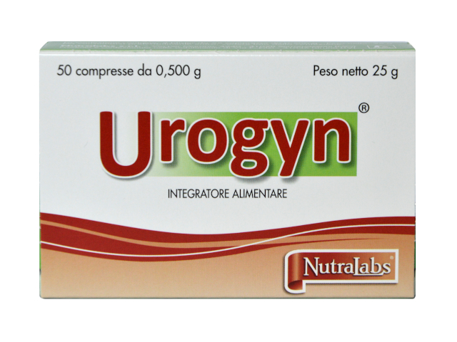 Urogyn-curare-cistite