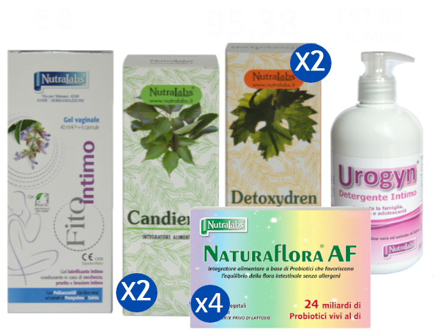 Candida-Mantenimento-AF