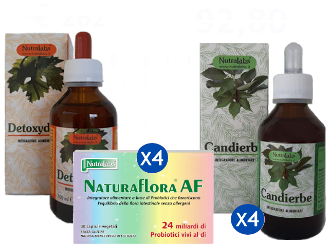 Candida-3-Step-AF