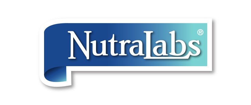 NutraLabs srl